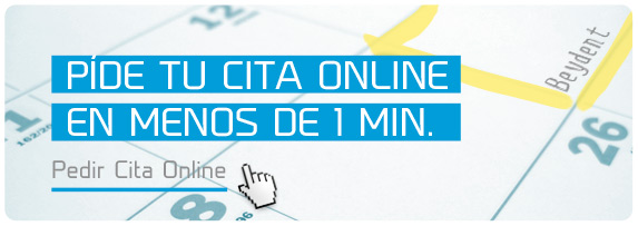 cita-online-clinica-dental-beydent