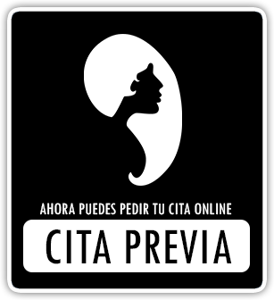 cita_previa