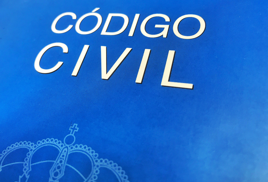 civil-886&#215;600