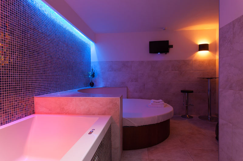classicjacuzzi1-1