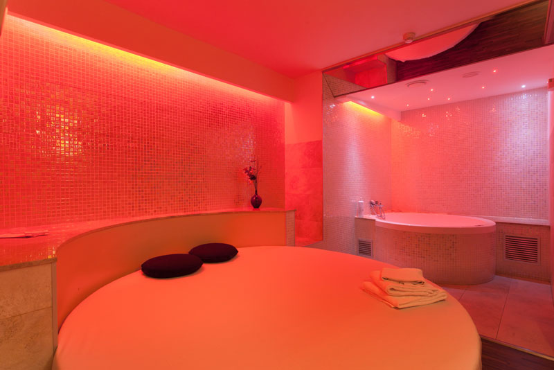 classicjacuzzi2