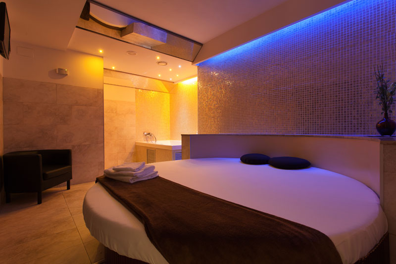 classicjacuzzi3