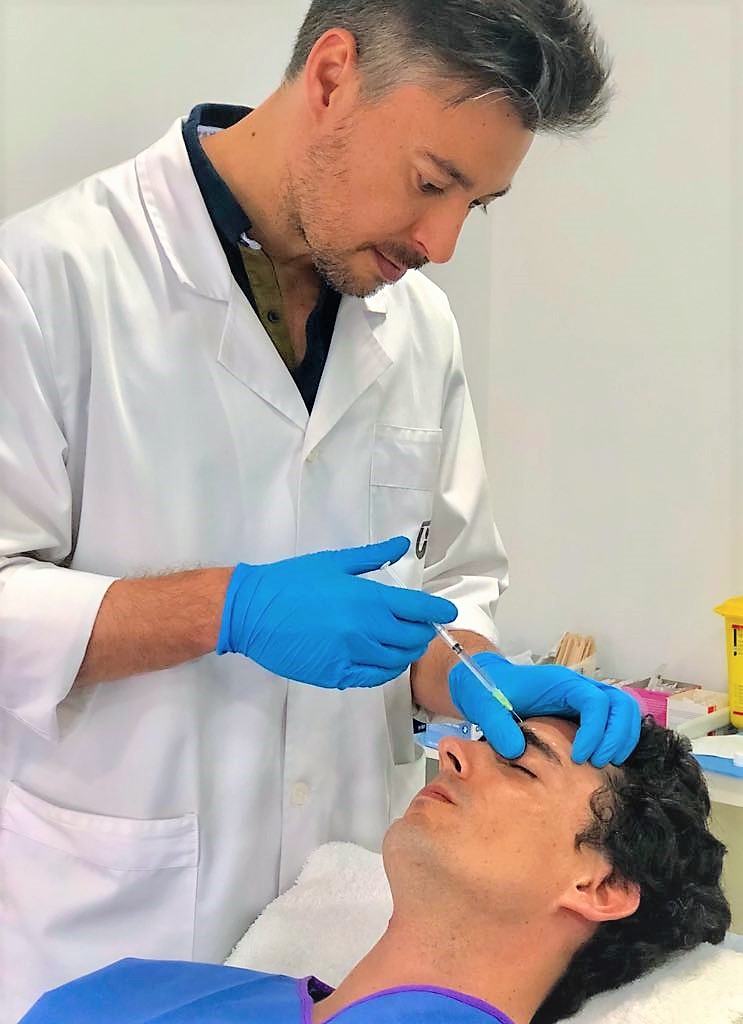 clinica-tufet-botox