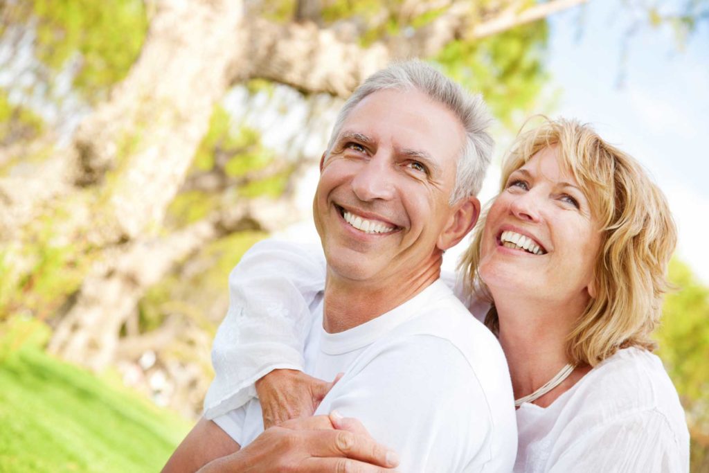 Clinica Dental El Pilar – Madrid
