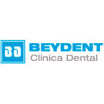 Clínica dental Beydent