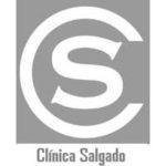 Clínica Dr. Salgado