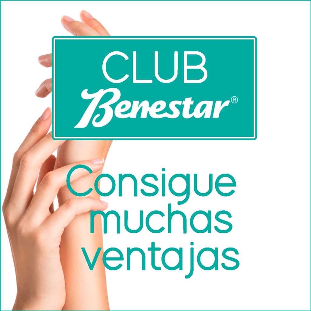 club-benestar-1