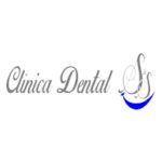 Clinica Dental Sys