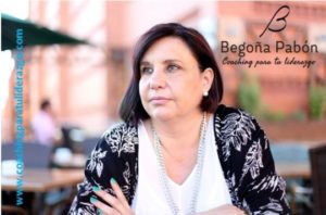 coaching-para-tu-liderazgo-540x356