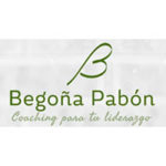 Begoña Pabón