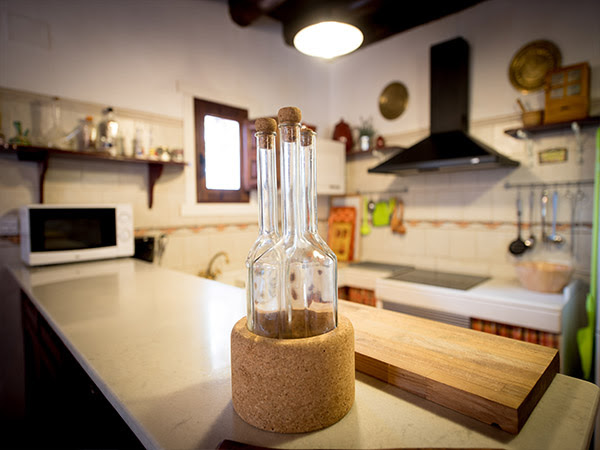 cocina-1731F8CCB-4B24-6C34-C8F1-99AD7B00A41E
