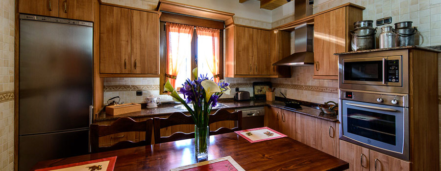 cocina-4