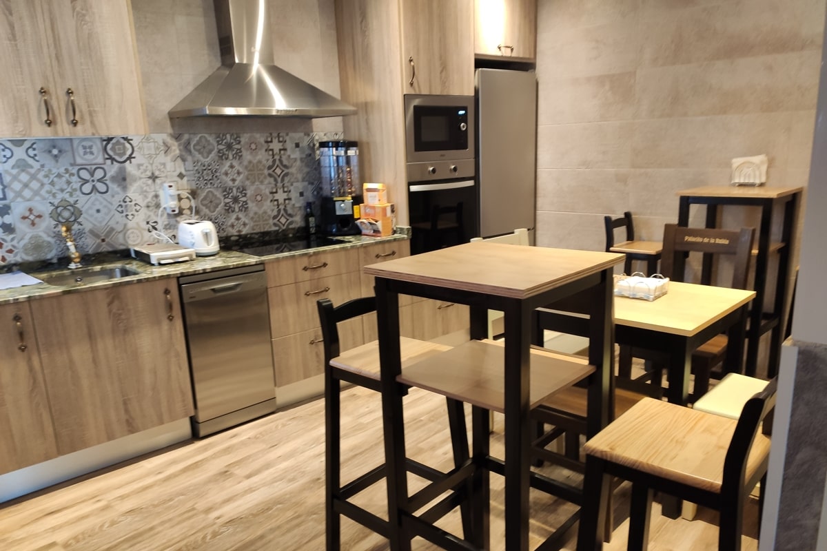 cocina-amueblada-min