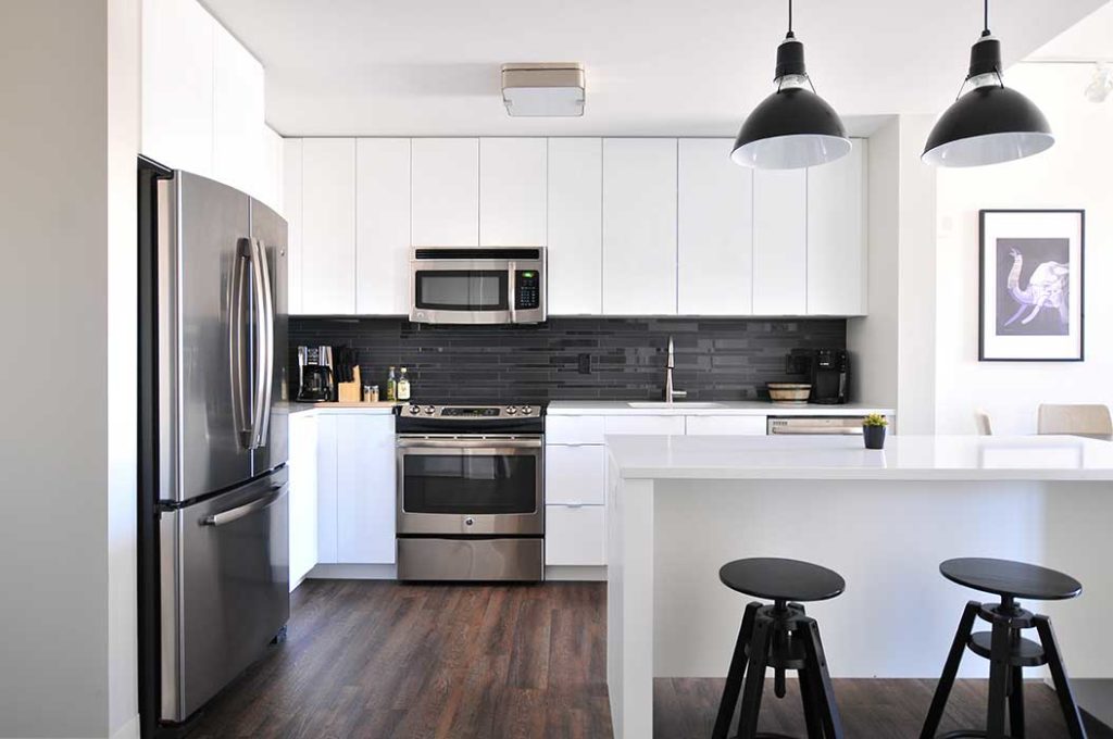 cocina2-1
