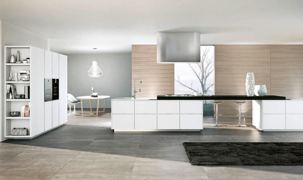 cocinas-revista-axxis-Domus-pag-21g
