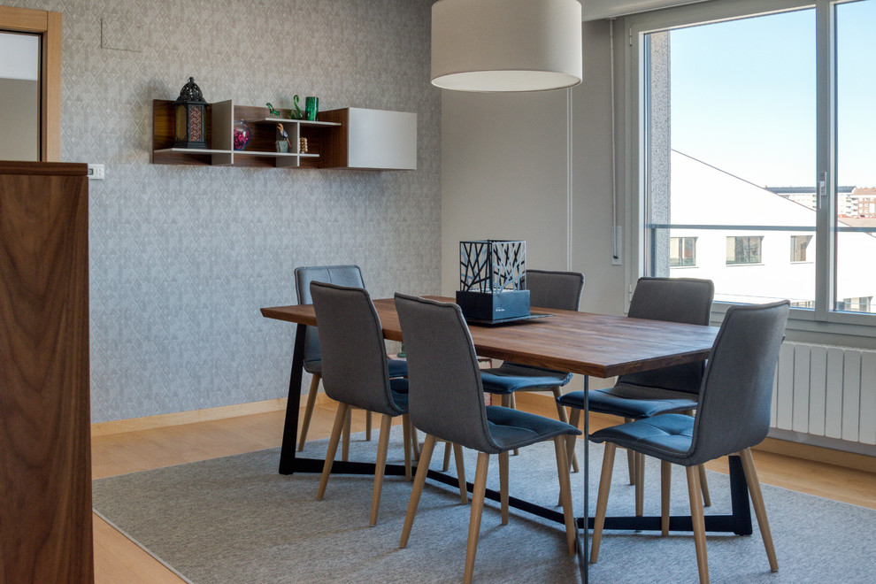 comedor-5