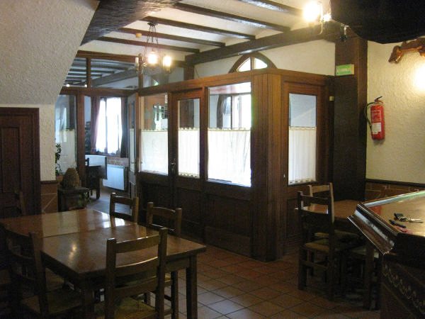 comedor_agroturismo_aizperro