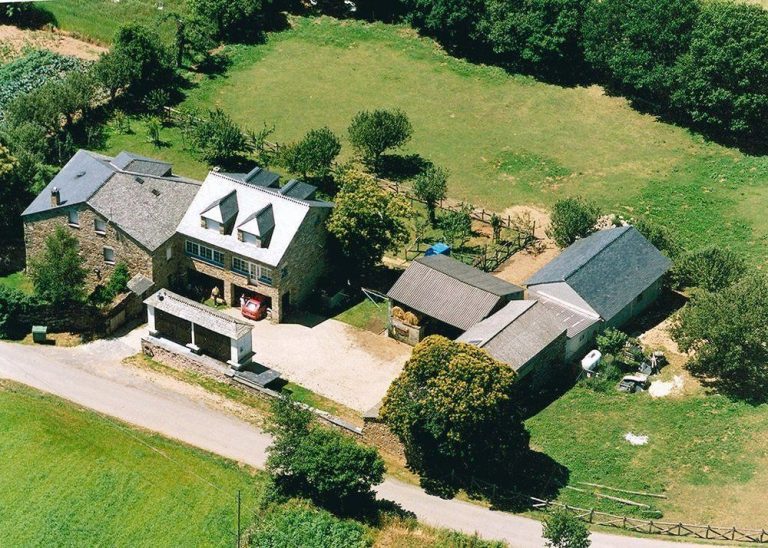 complejoruralcazoleiro-768&#215;548
