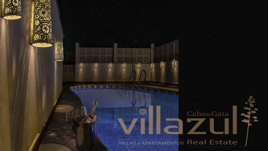 Complejo Villazul