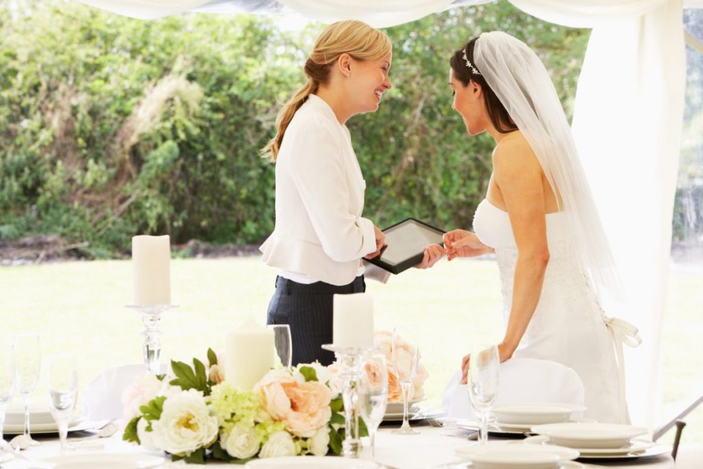 comprada-wedding-planner