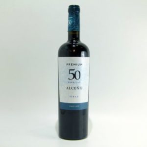 comprar-vino-tinto-media-crianza-de-jumilla-alce-o-premium-50-barricas-vinoteca-online-diferente-500x500