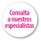 consulta_especialistas