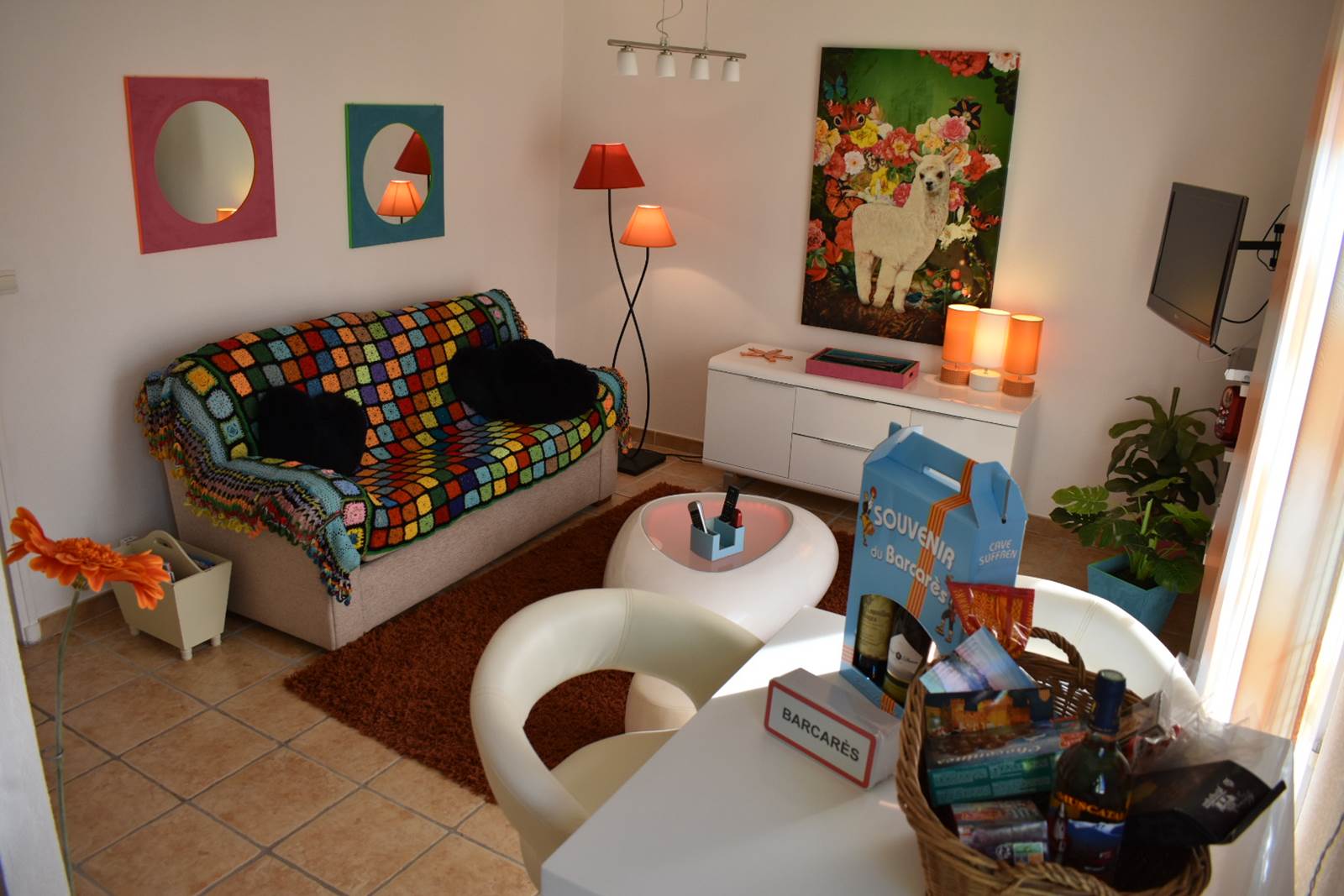 corail++le+séjour+salon (1)