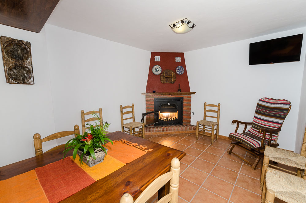 cortijo_cabrilla-11