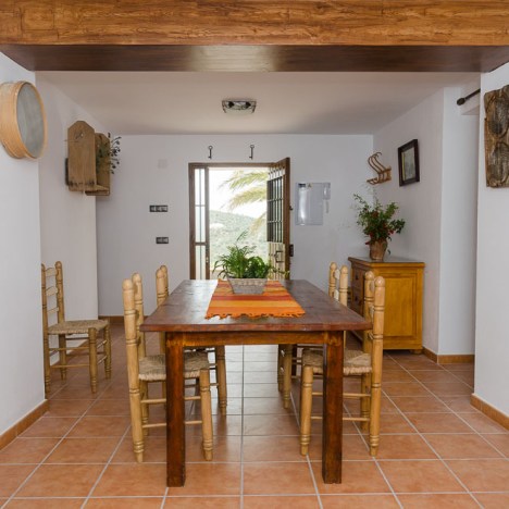 cortijo_cabrilla-26