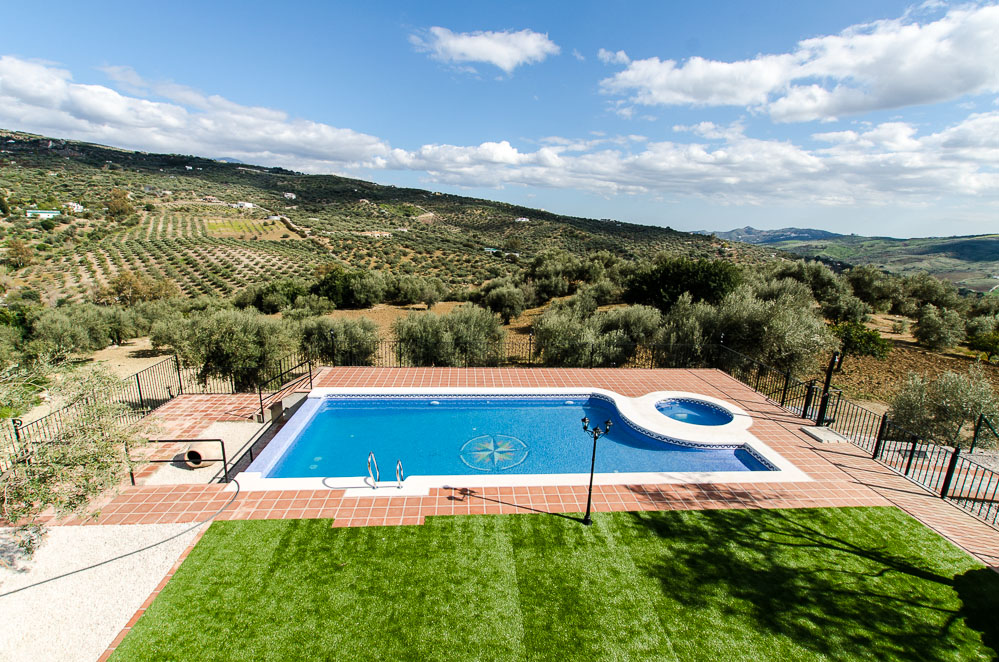 cortijo_cabrilla-32-1