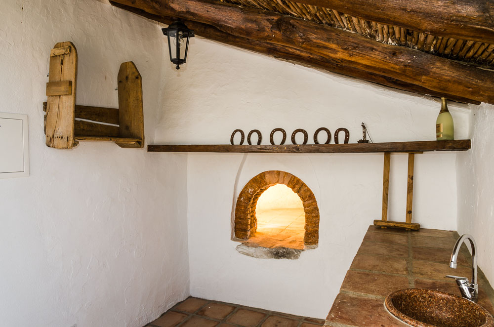 cortijo_cabrilla-5