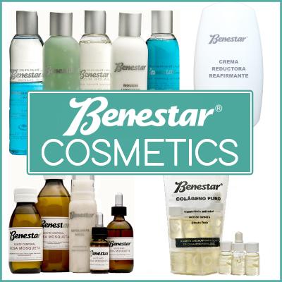 cosmeticos-400&#215;400