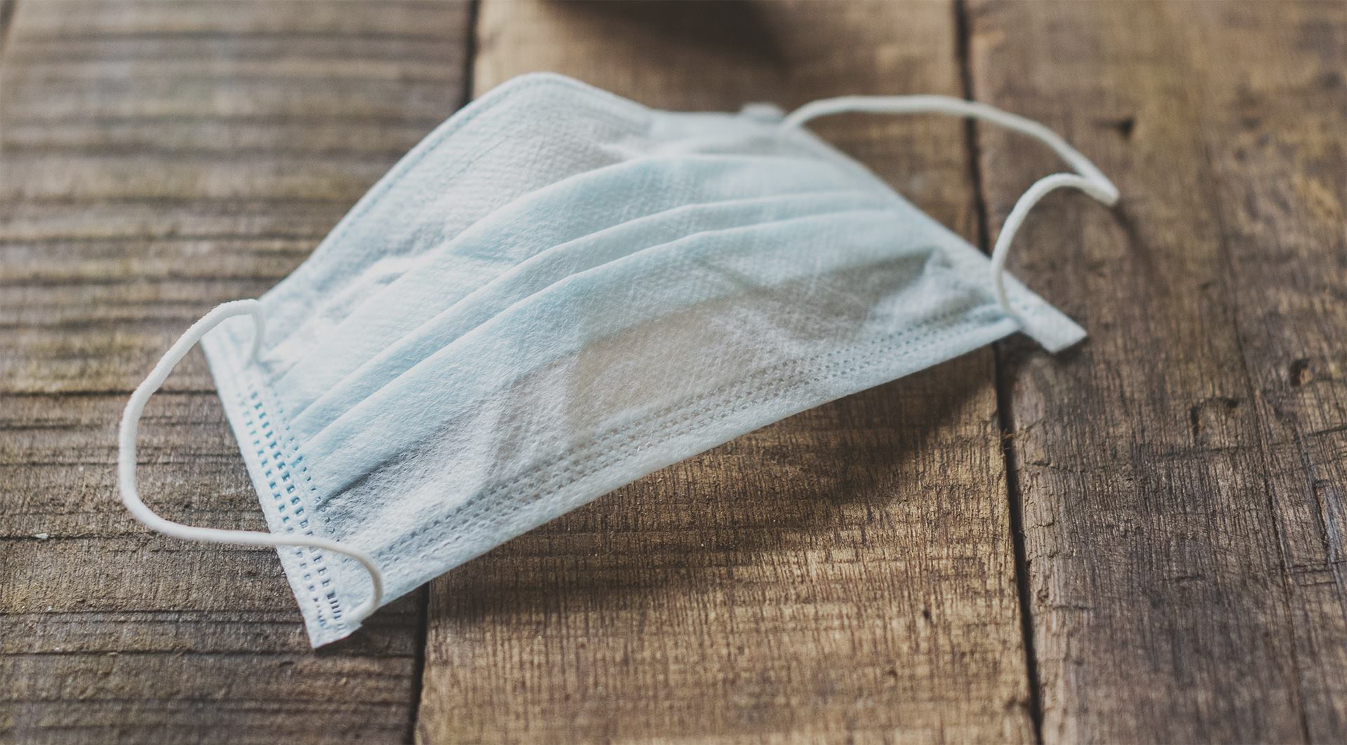 covid-19-desinfeccion