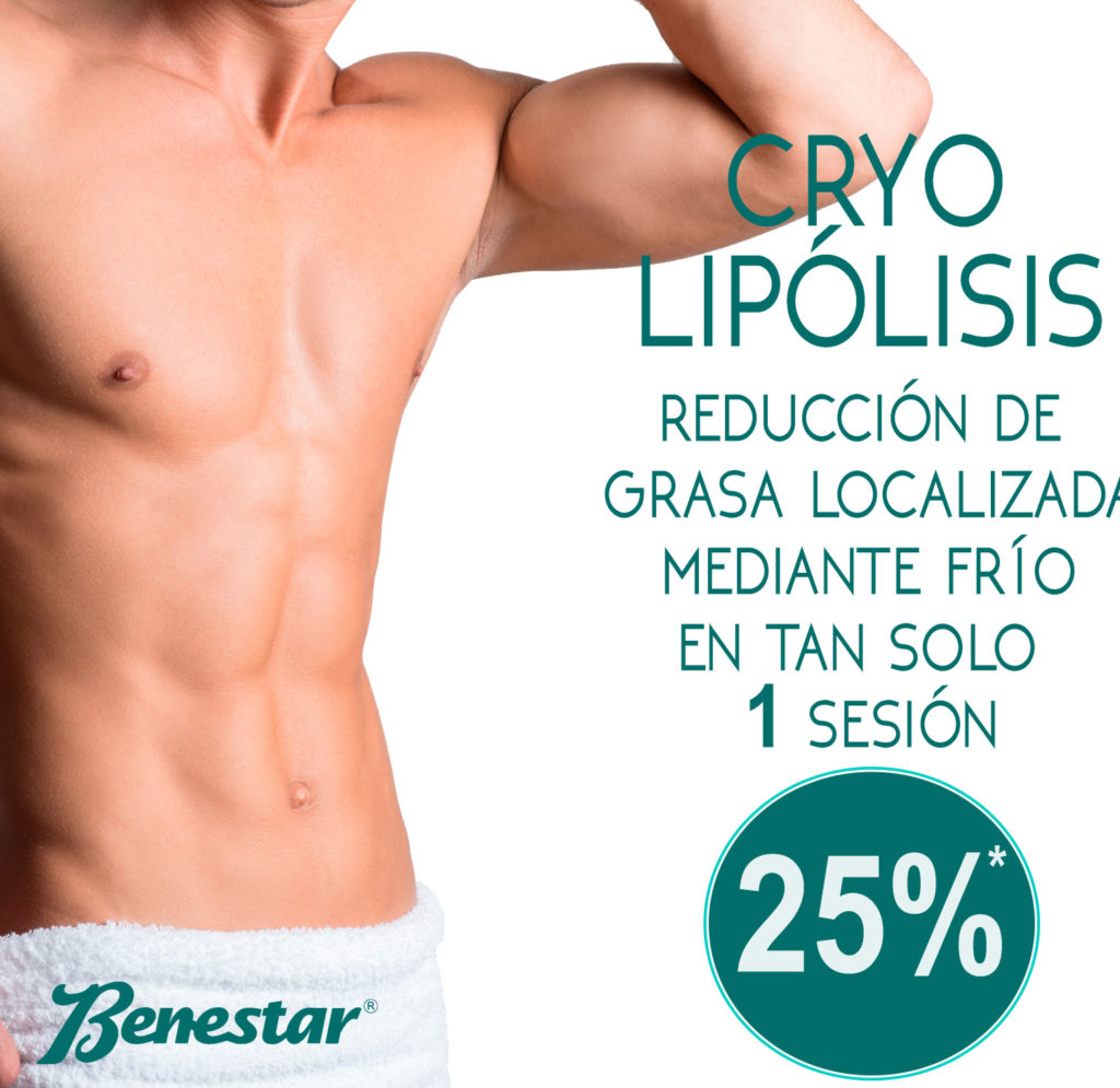 criolipolisi-cryolipolisis-descuentos-grasa-localizada-1