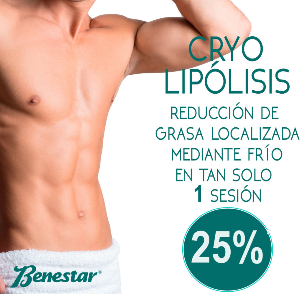 criolipolisi-cryolipolisis-descuentos-grasa-localizada-2