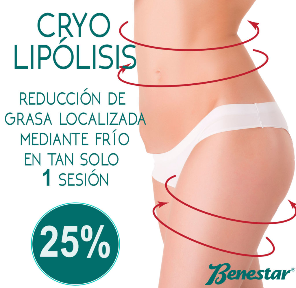 criolipolisi-loottis