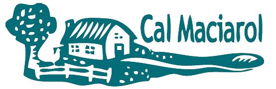 cropped-cal_maciarol_logo