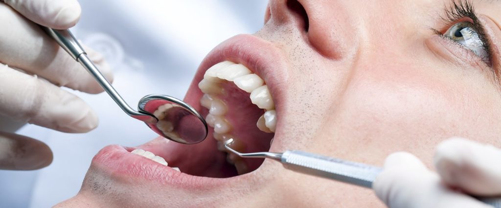 cropped-odontologia-general-41478022_xxl
