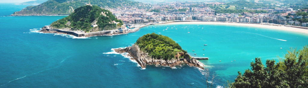 Correduria De Seguros De San Sebastian