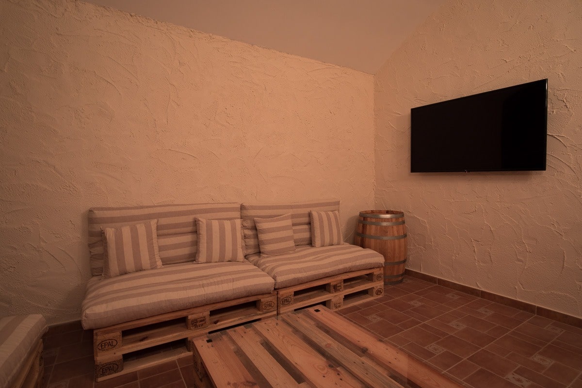 cueva-ambientada-min-1