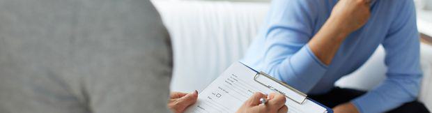 curso-superior-de-especializacion-en-psicologia-clinica1