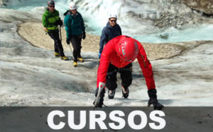 cursos_escalada_alpinismo_1