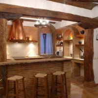 d0fb9be33b1ca2e8c859ea23097ed838