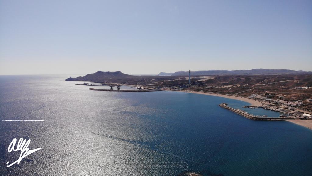 Apartamentos Delamar