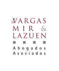 de-vargas