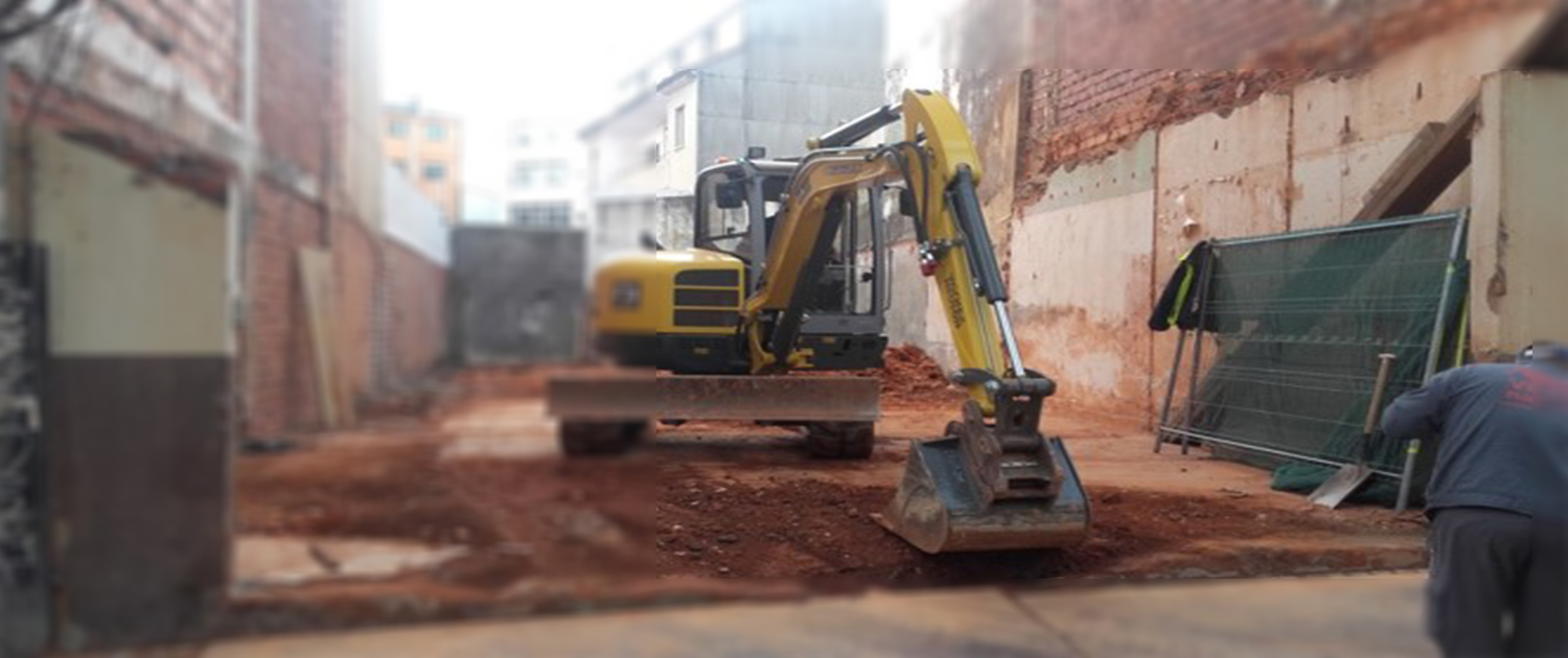 demolición1500x630