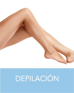 depi-tts
