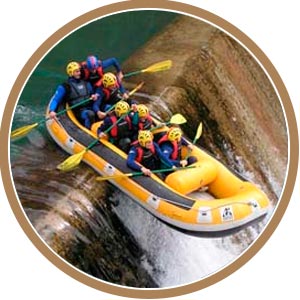 deportes-de-aventura