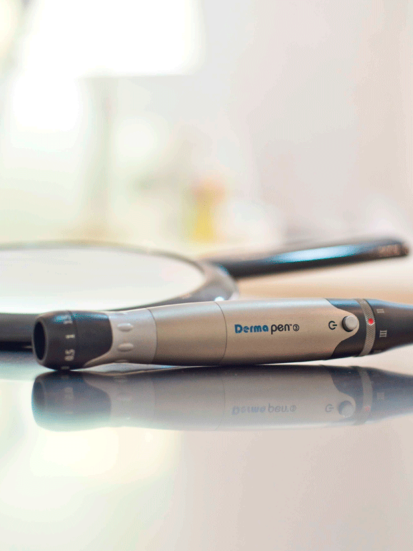 dermapen-op