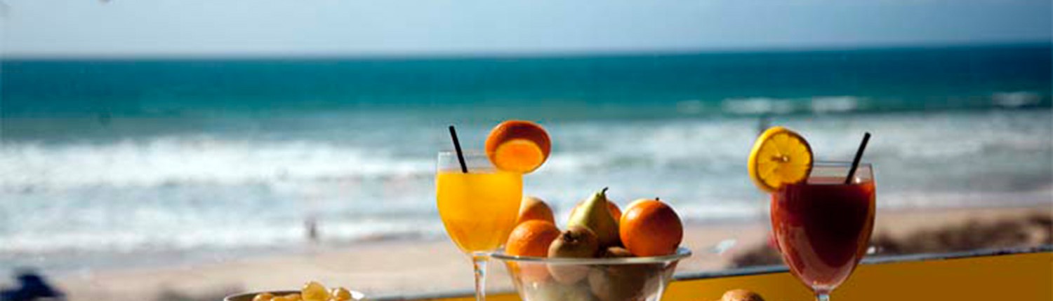desayuno-1500x430